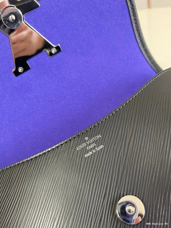 Aaa replica ru VUITTON LOUIS BUCI 0716